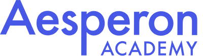 Aesperon Academy