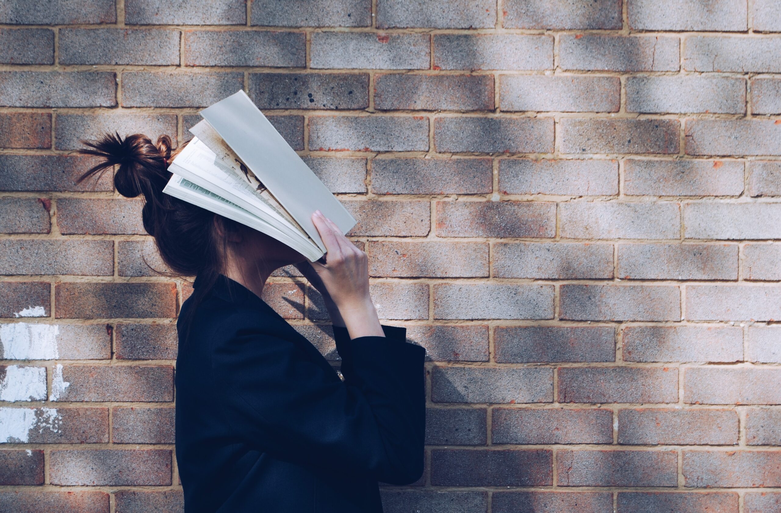How to achieve early career success
