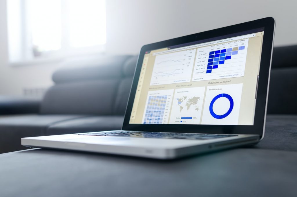 Digital Marketing Course